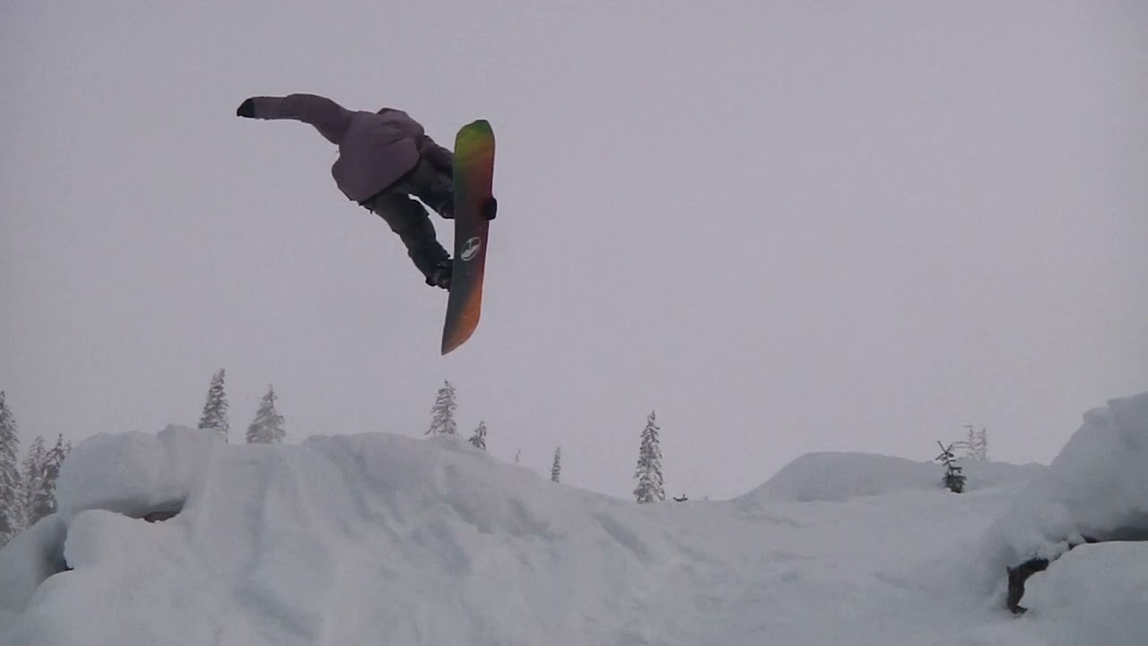 HMC 150/Opteka fisheye