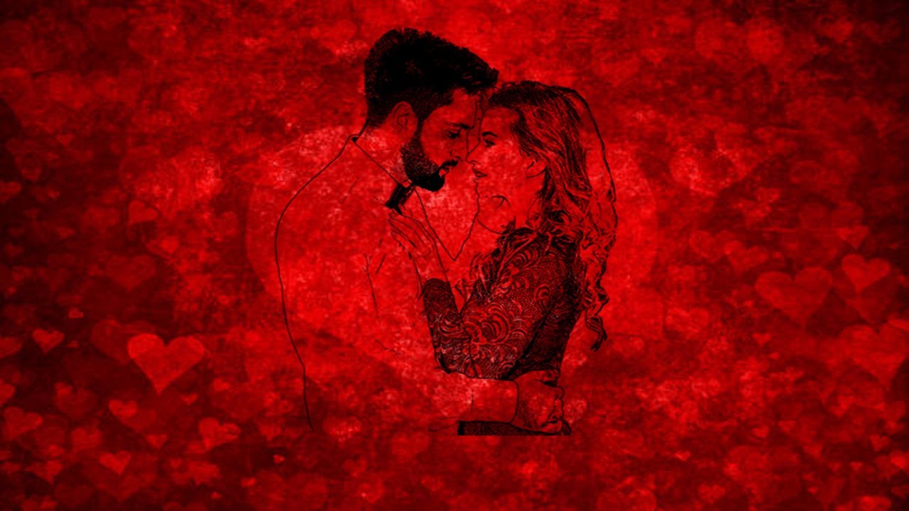Julio Iglesias, Dolly Parton- When you tell me that you love me