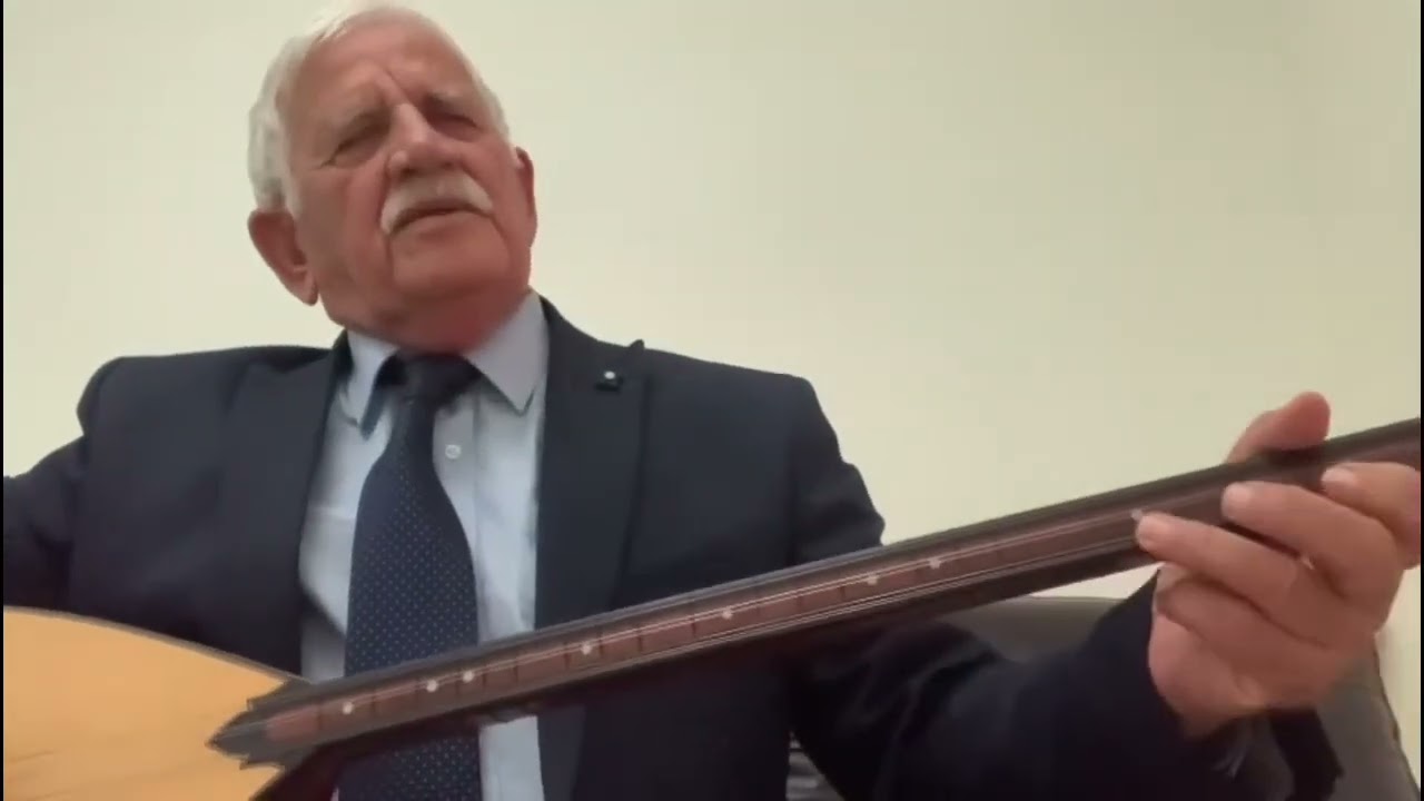 Ede Mehmet Orum