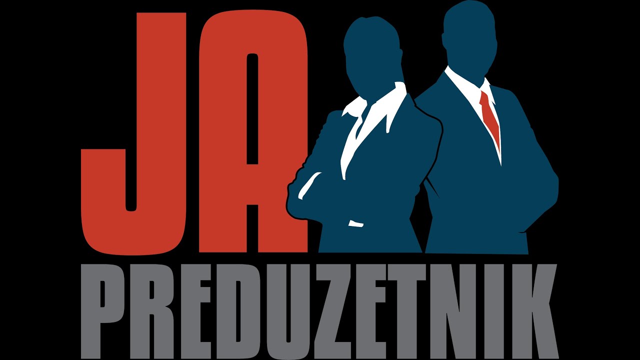 Ja, Preduzetnik - Epizoda 75 - Saveti početnicima u biznisu