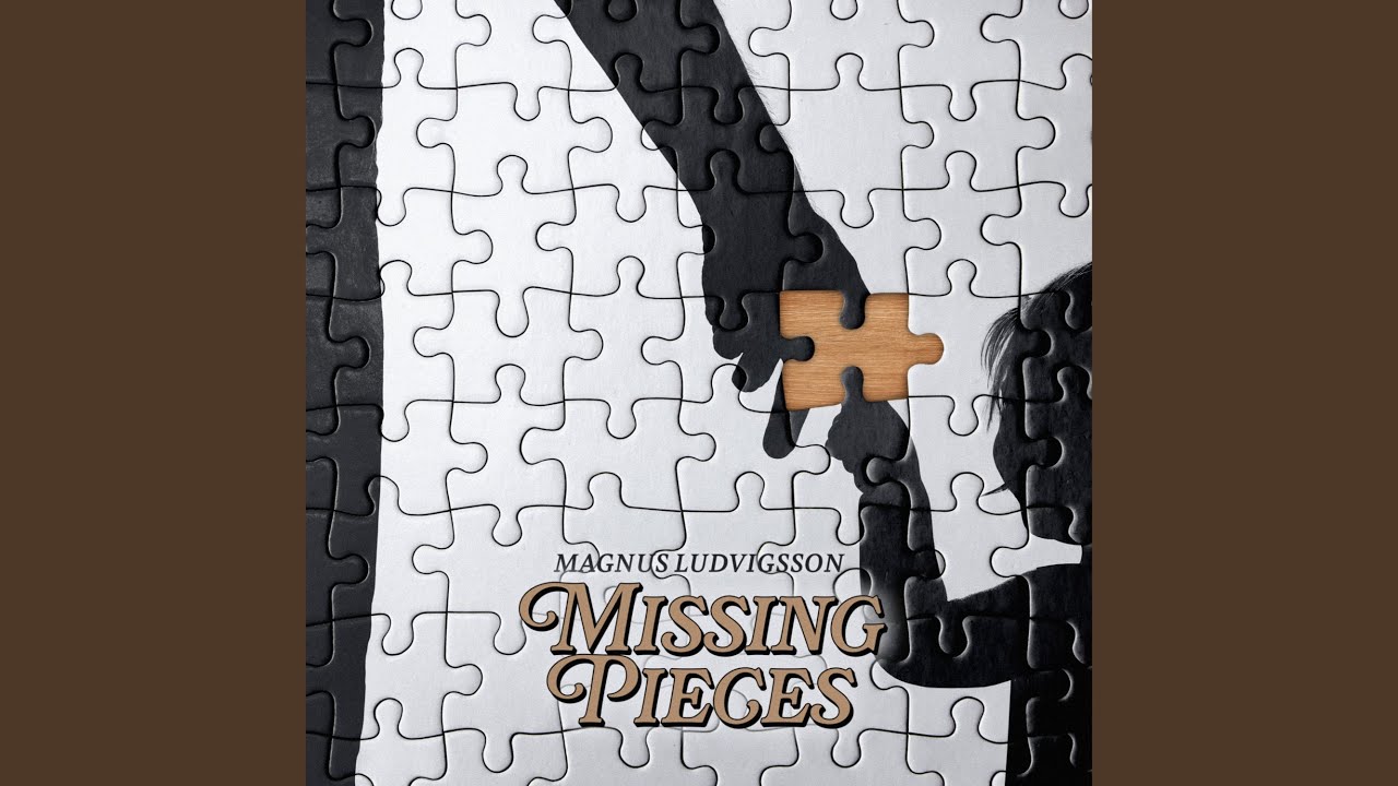 Missing Pieces