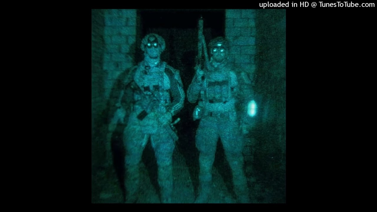 “VALOR” GODHANDUSA X DOOMSHOP TYPE BEAT