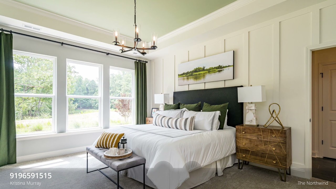 - The Northwind, Wendell, NC 27591