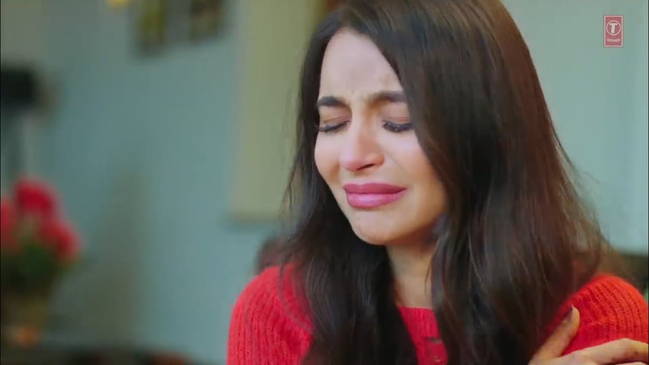 Pher Li Kyun Nazar Mujhse Rooth Kar, Tik Tok Famous Song 2019, Fer Li Kyu Nazar Mujhse Rooth Kar,
