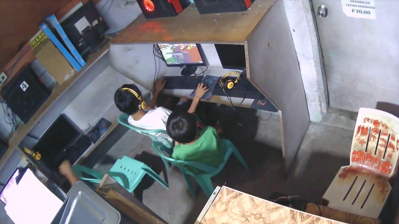Bibon Pc Bonto Boulevard River Close Tabaco City April 26, 2025 Livestreaming #tabacocity #pilipinas