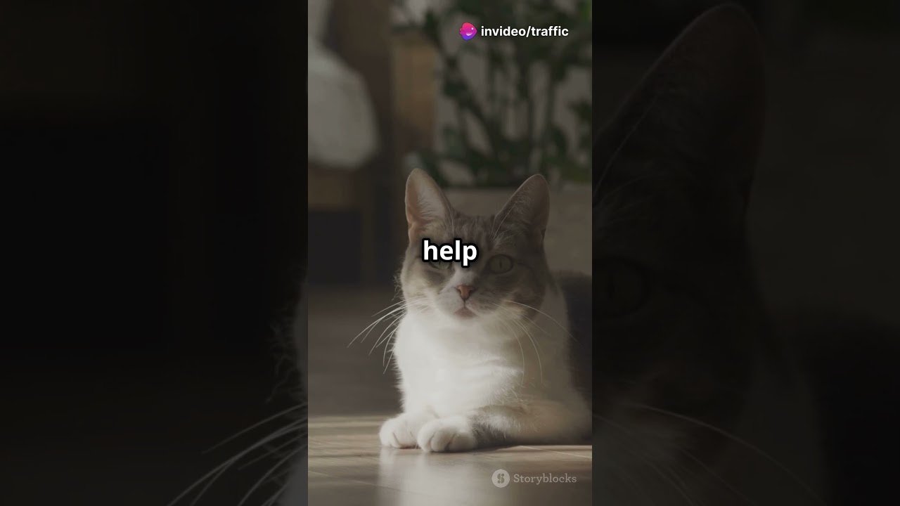 Why Cats Love Warm Spots!