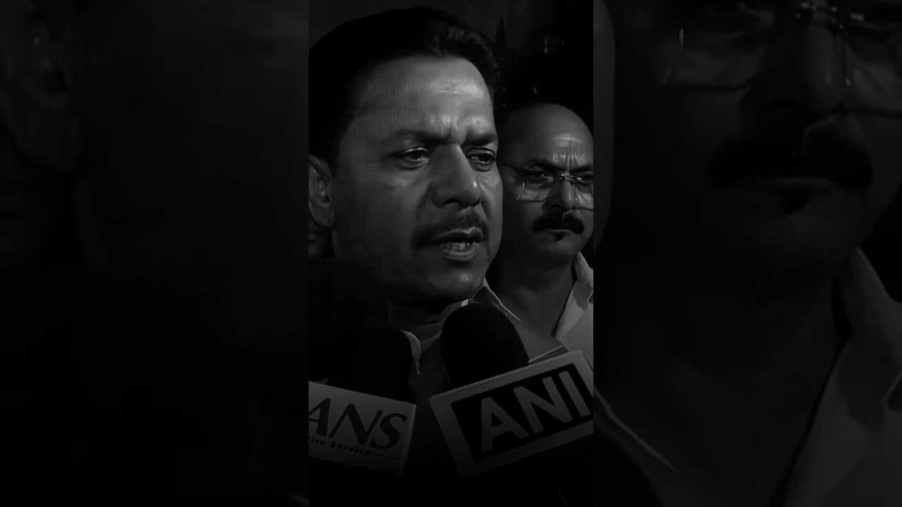 Congress in Crisis | Assam Resignation Exposes Internal Power Struggle