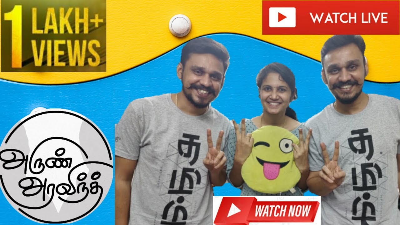 🥰 Family Live || Vanga Pesalam 👬💞 || Arun Aravind Vaishali Atrocities🥰