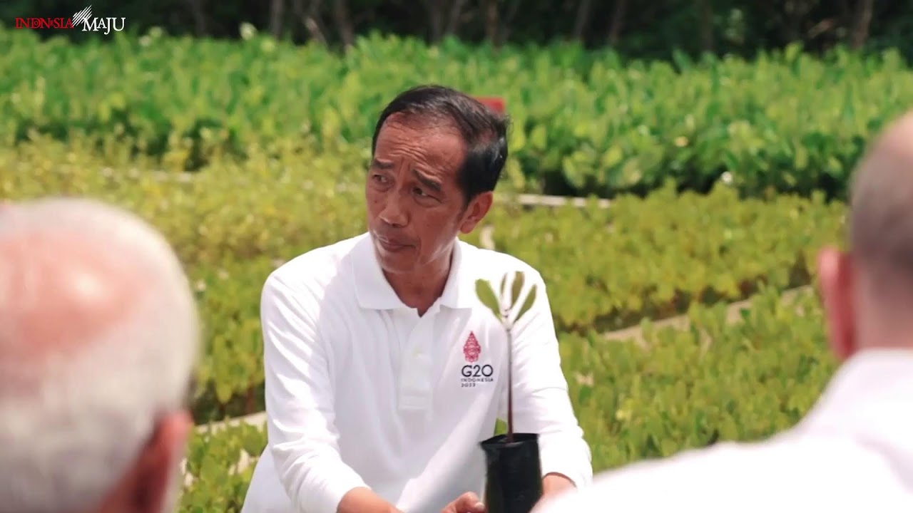 LIVE: PM Malaysia Tiba di Jakarta Jelang Pelantikan Presiden dan Wapres RI, 19 Okt 2024