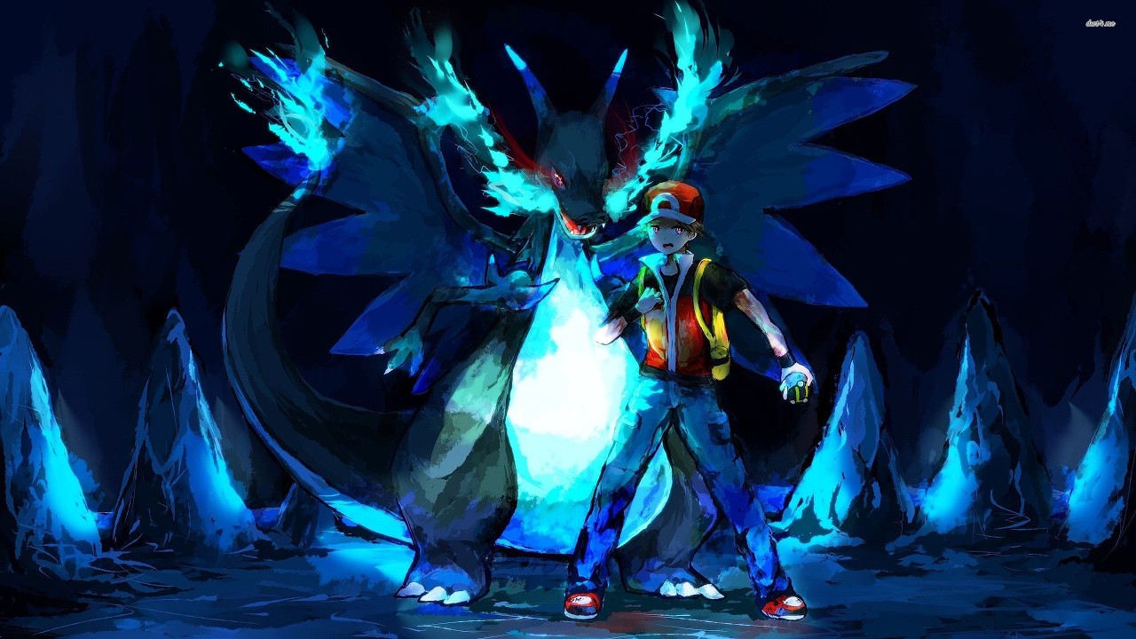 How many Charizards does it take to pull a Charizard?!?!