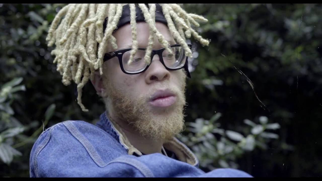 john.AVERAGE - 