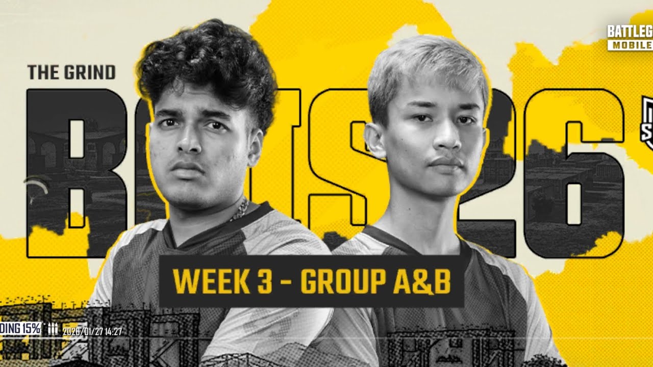 Week 3 Group A&s jonathan strgal last sarcul #jonathan #grandfinale 