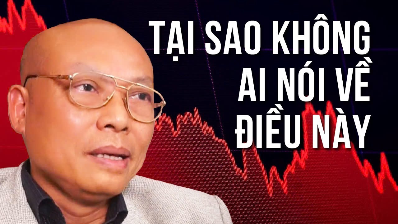 Cuộc Chuyển Giao Tài Sản: Cách Đạt Được Tự Do Tài Chính!