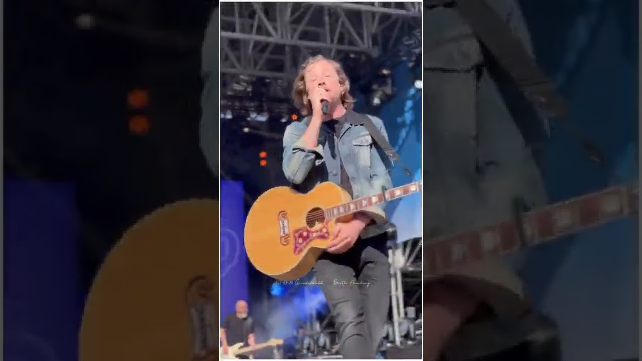2022-03-26 Beautiful ~ Sunrise Avenue @snowpenair