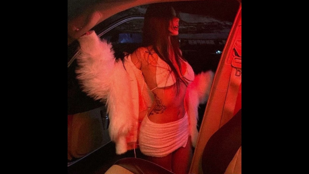 (FREE) R&B Type Beat - 
