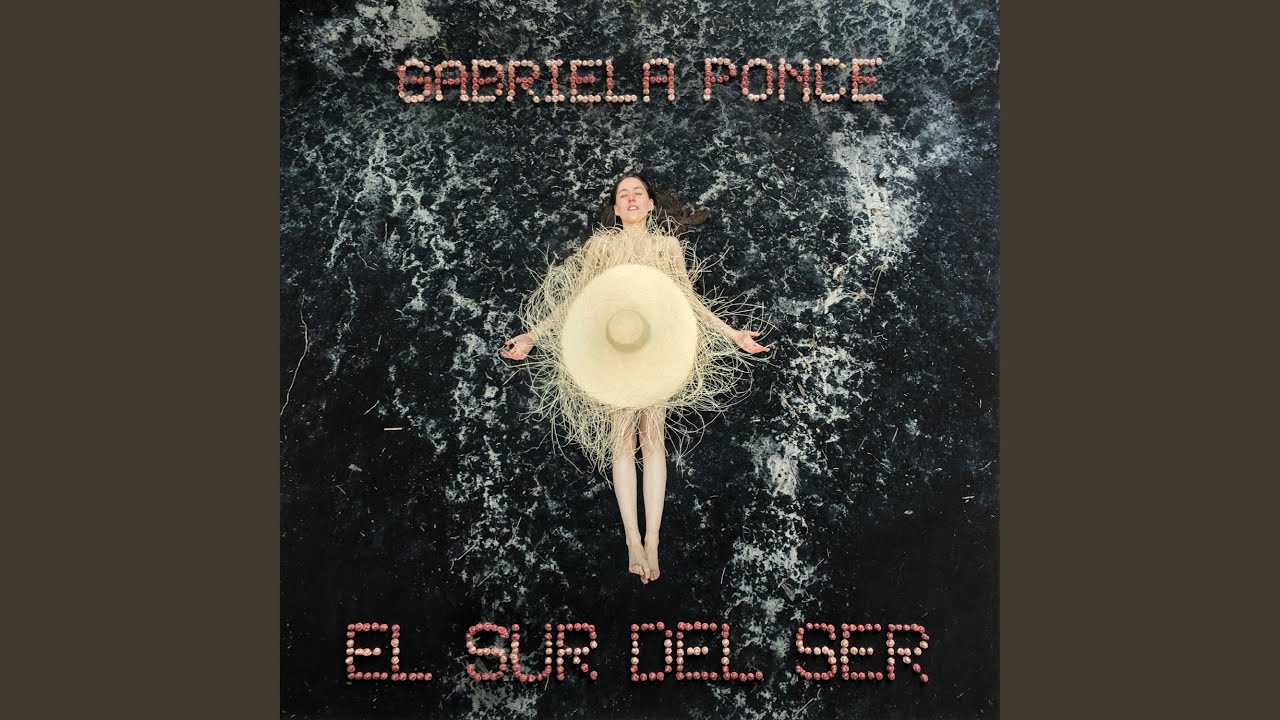 Entro y Salgo del Tabú