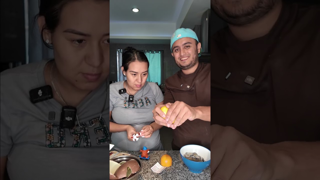 al que le salga mejor el jugete se gana dos mil quinientos pesos #humor #comedia #viral