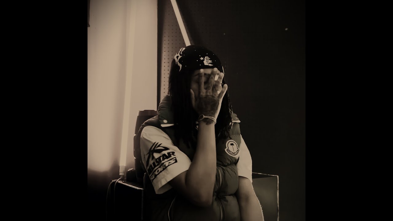 [FREE] Lil Speedy x Lil Noonie Type Beat - 