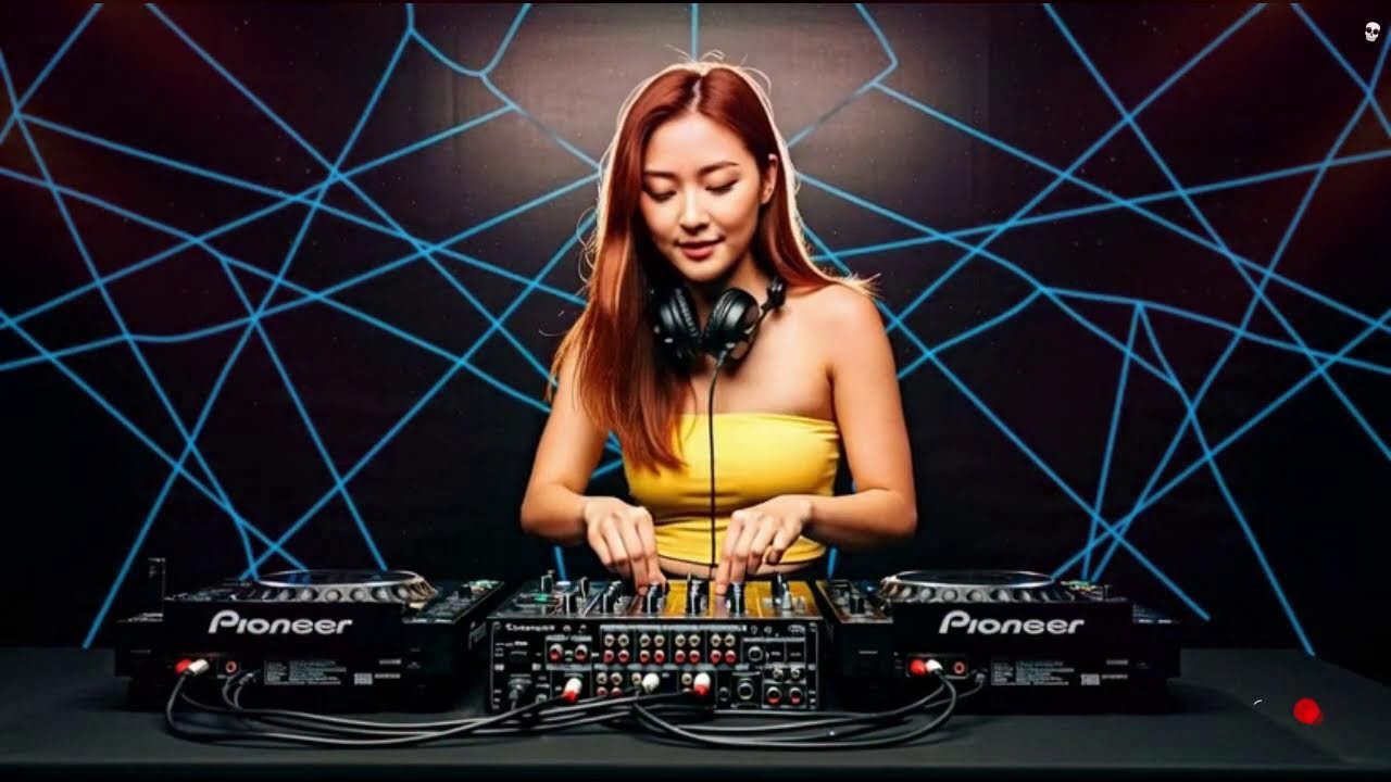 DJ CAMPURAN VIRAL TIK TOK 2026 JEDAG JEDUG FULL BASS TERBARU TERHOT 💥 DJ REMIX HITS 2026