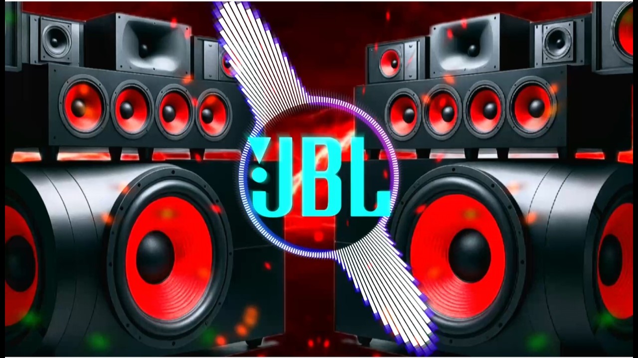 NEED YOU FOREVER DANCE TEKNO NONSTOP REMIX #JBLBASSTEST201