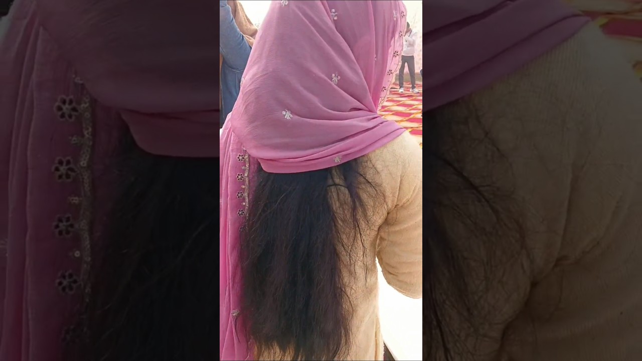 ❤️gni unik ✌️me chori KDE boli Konya sorry ❤️