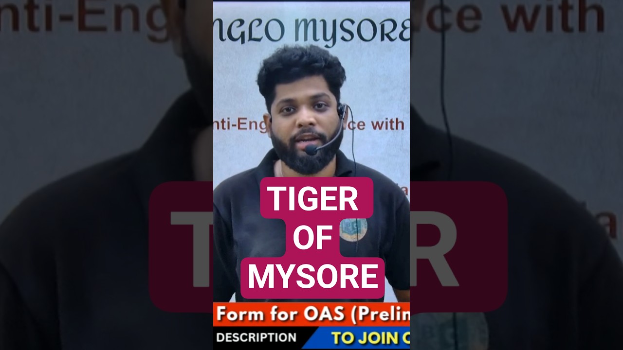 OPSC PRELIMS HISTORY PREPARATION #bidyasagarclasses_tet #bed2025 #bedentrance #bedentrancemeritlist