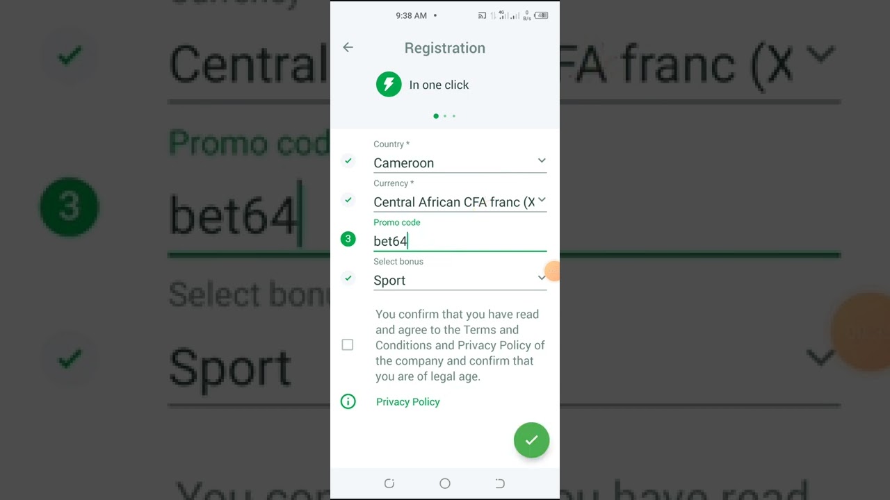 linebet promo code india, registration linebet india