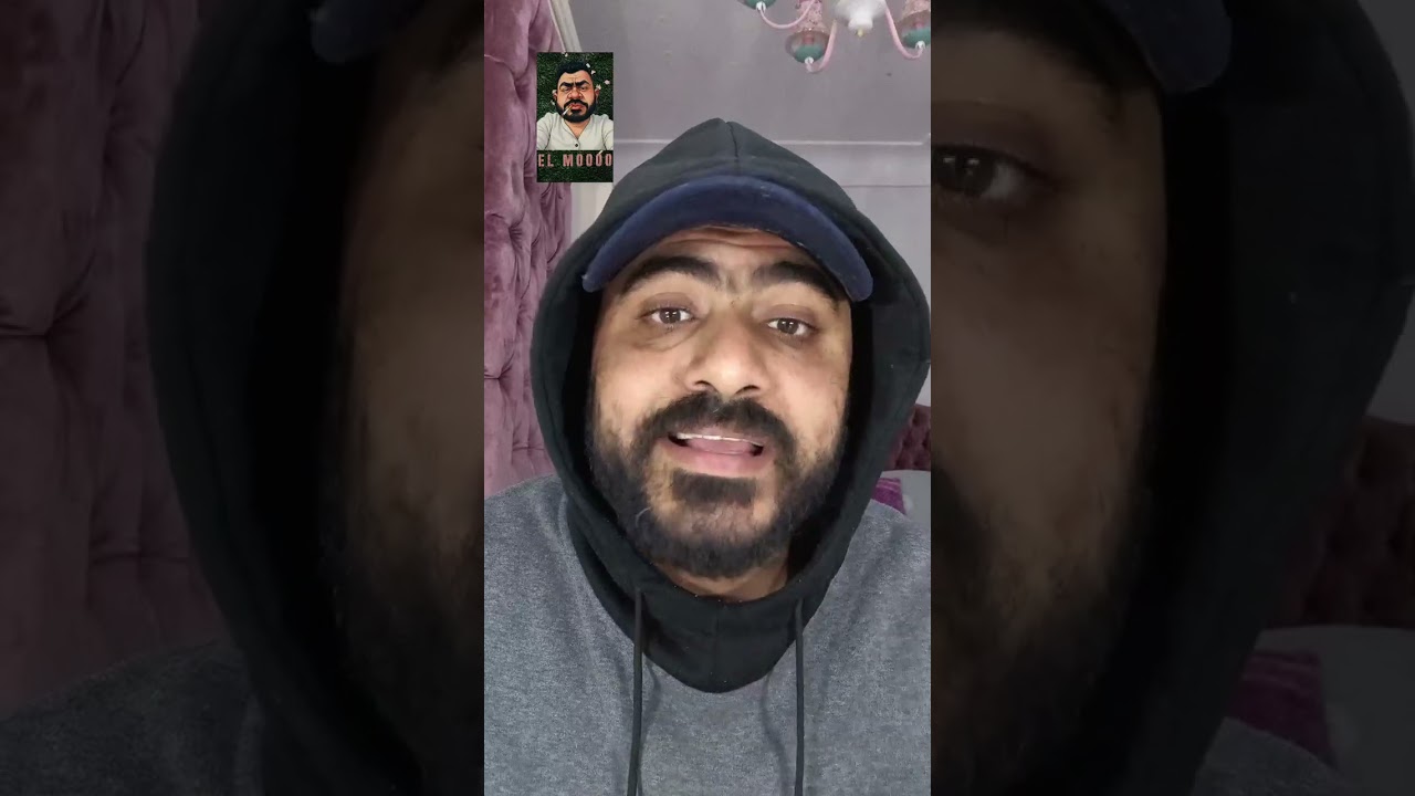 اسباب خساره الزمالك من انبى