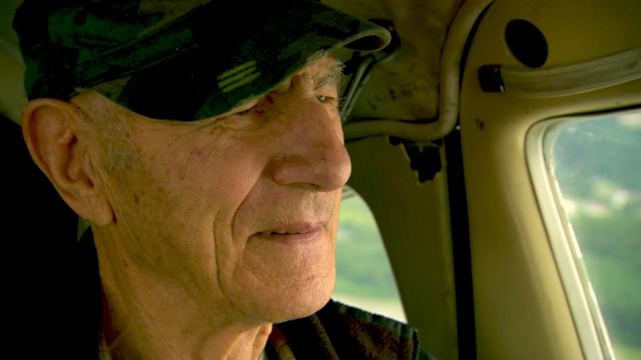 John Schnabel Tribute