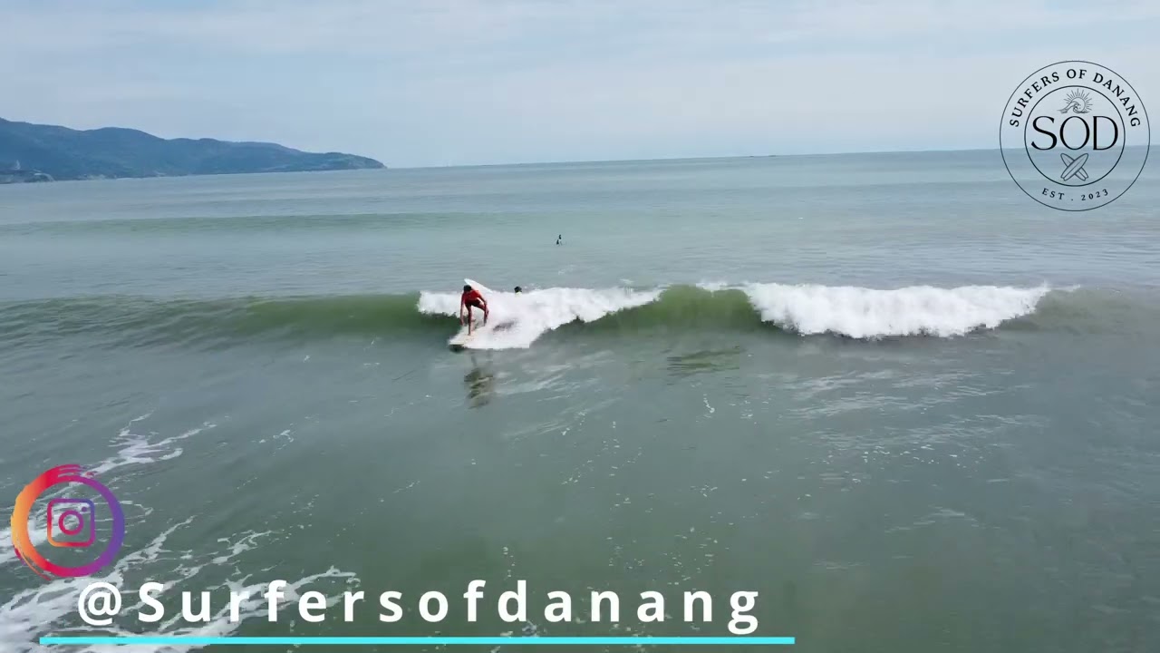 Event Boadridersclub - Danang - 28/1/2024