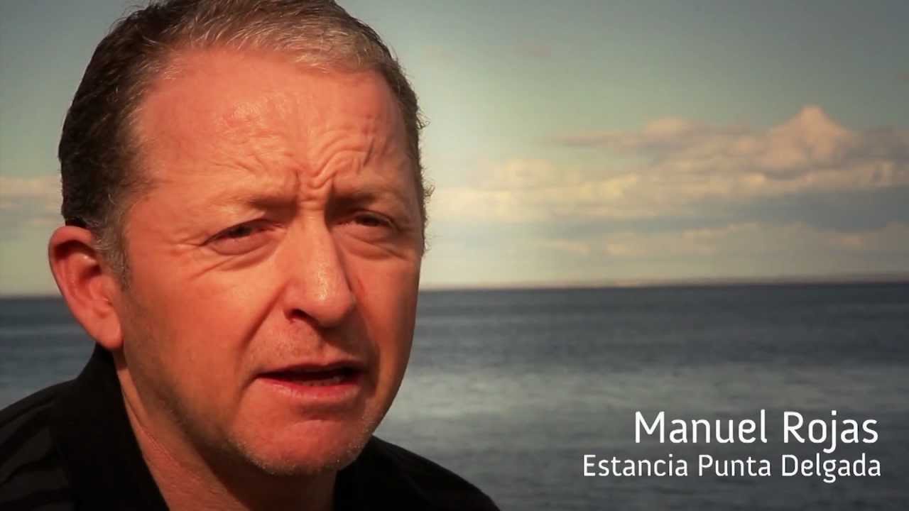 Manejo Holistico 