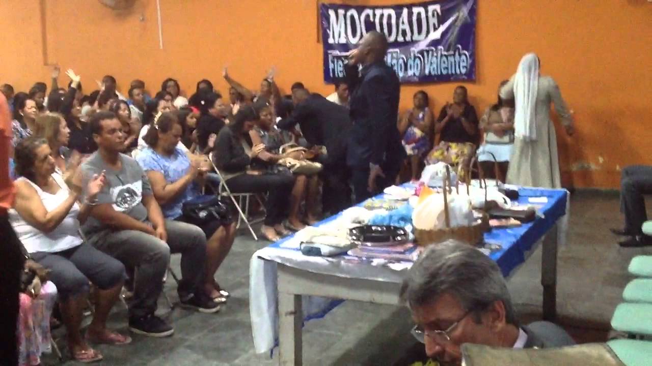 Jonson Santos muito usado por DEUS OR PORTÃO DE FERRO