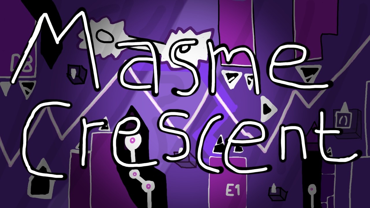 MASMECRESCENT