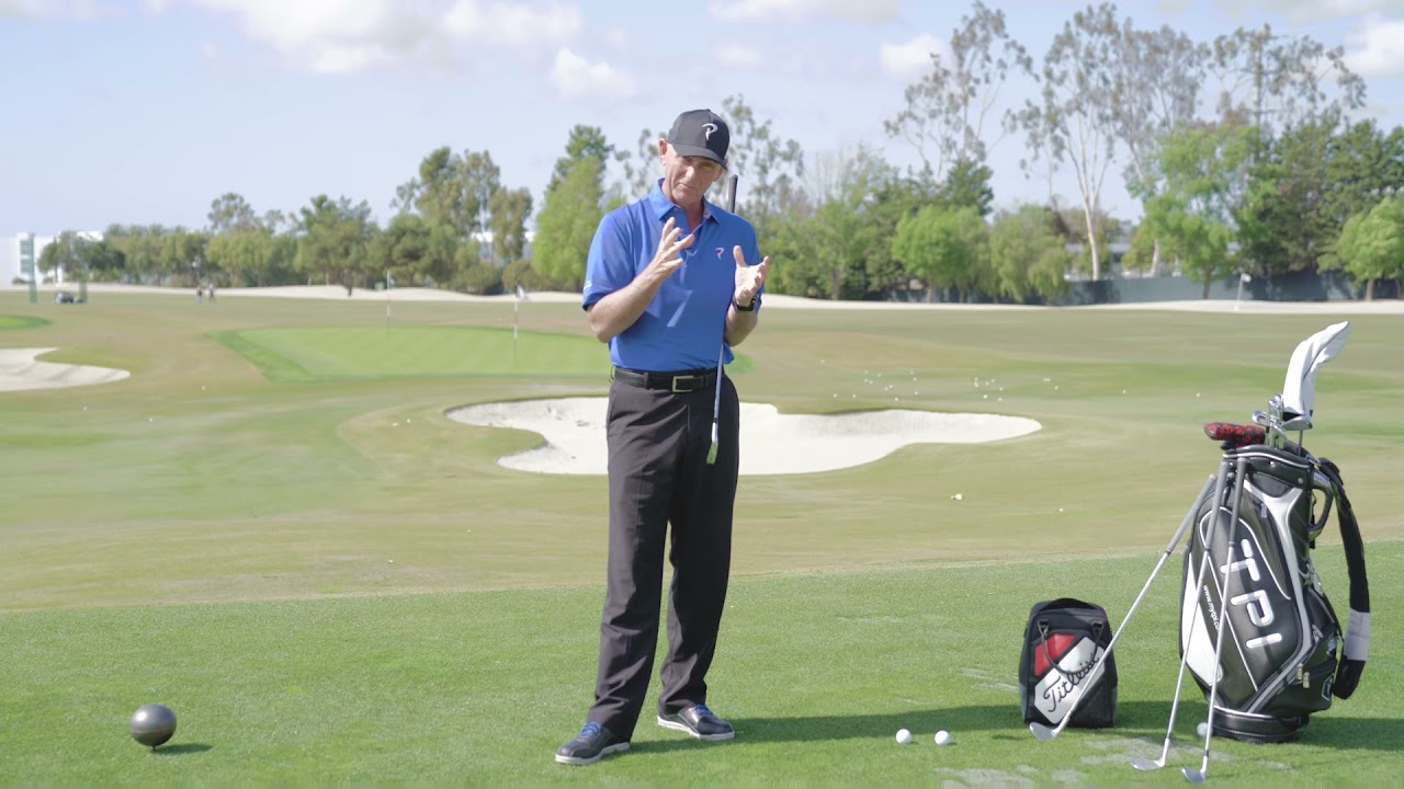 Creating SPACE: Speed, Power, Accuracy, Consistency and Efficiency