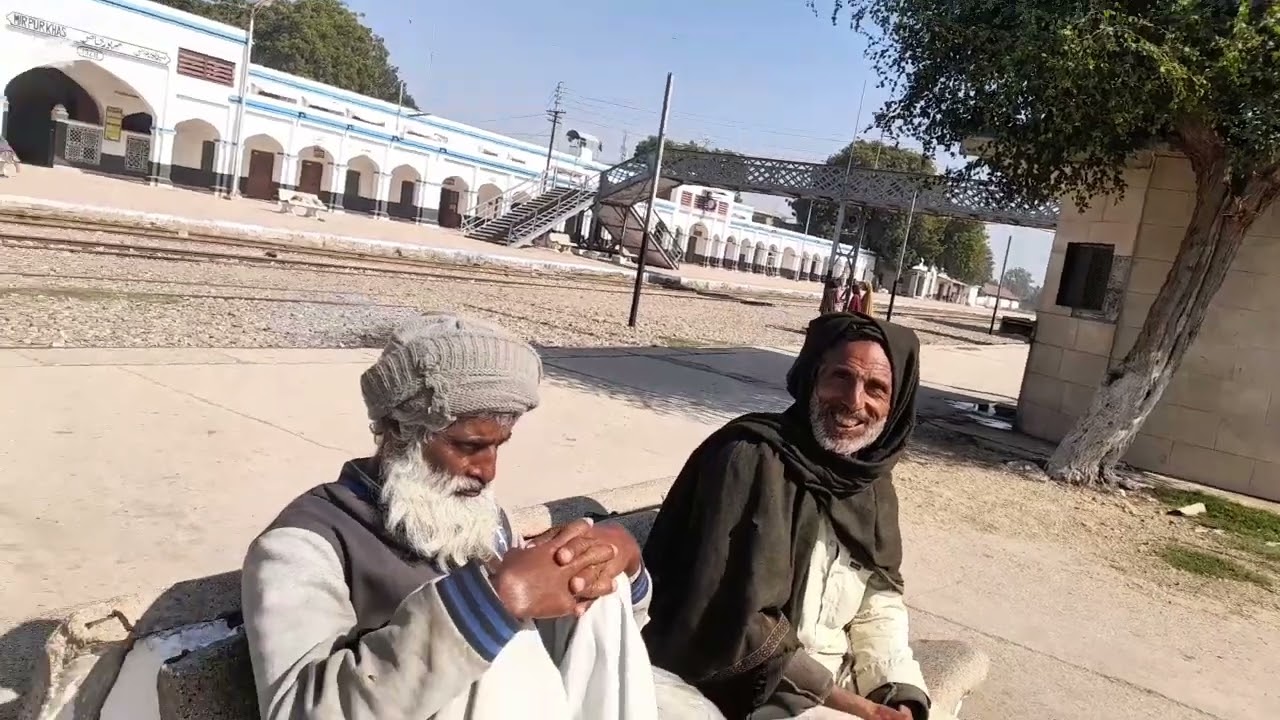 aj m chappal chang krwany gaya