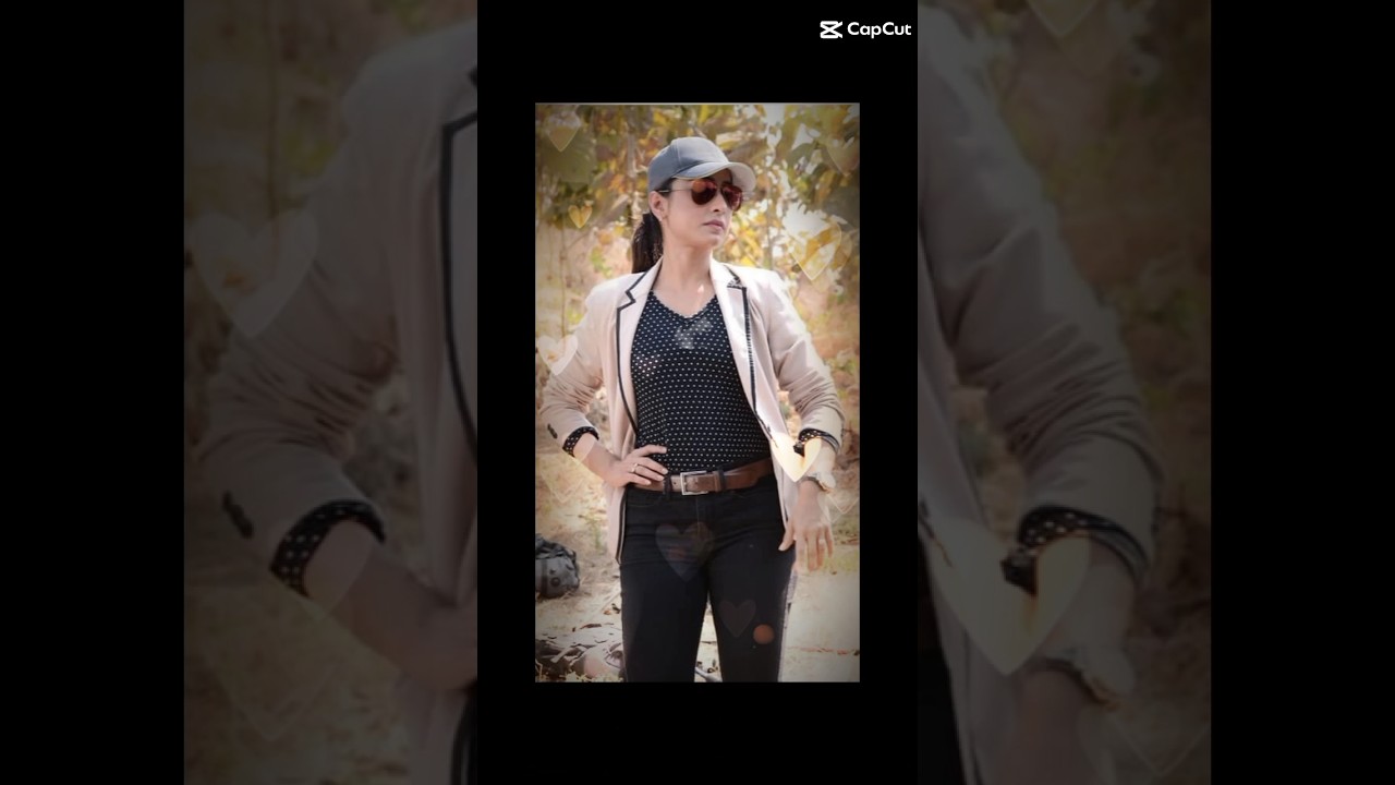 cid purvi new shorts ansha sayed new status cid purvi