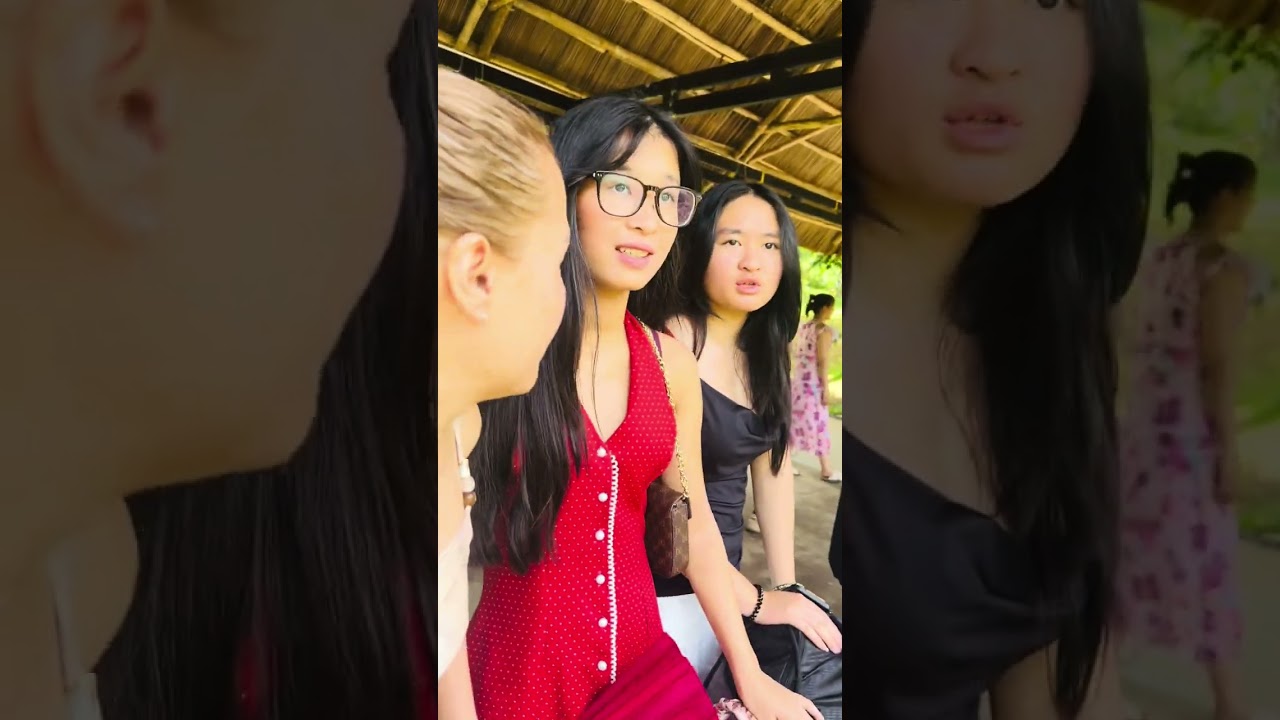 Ve Vietnam  tham gia dinh 