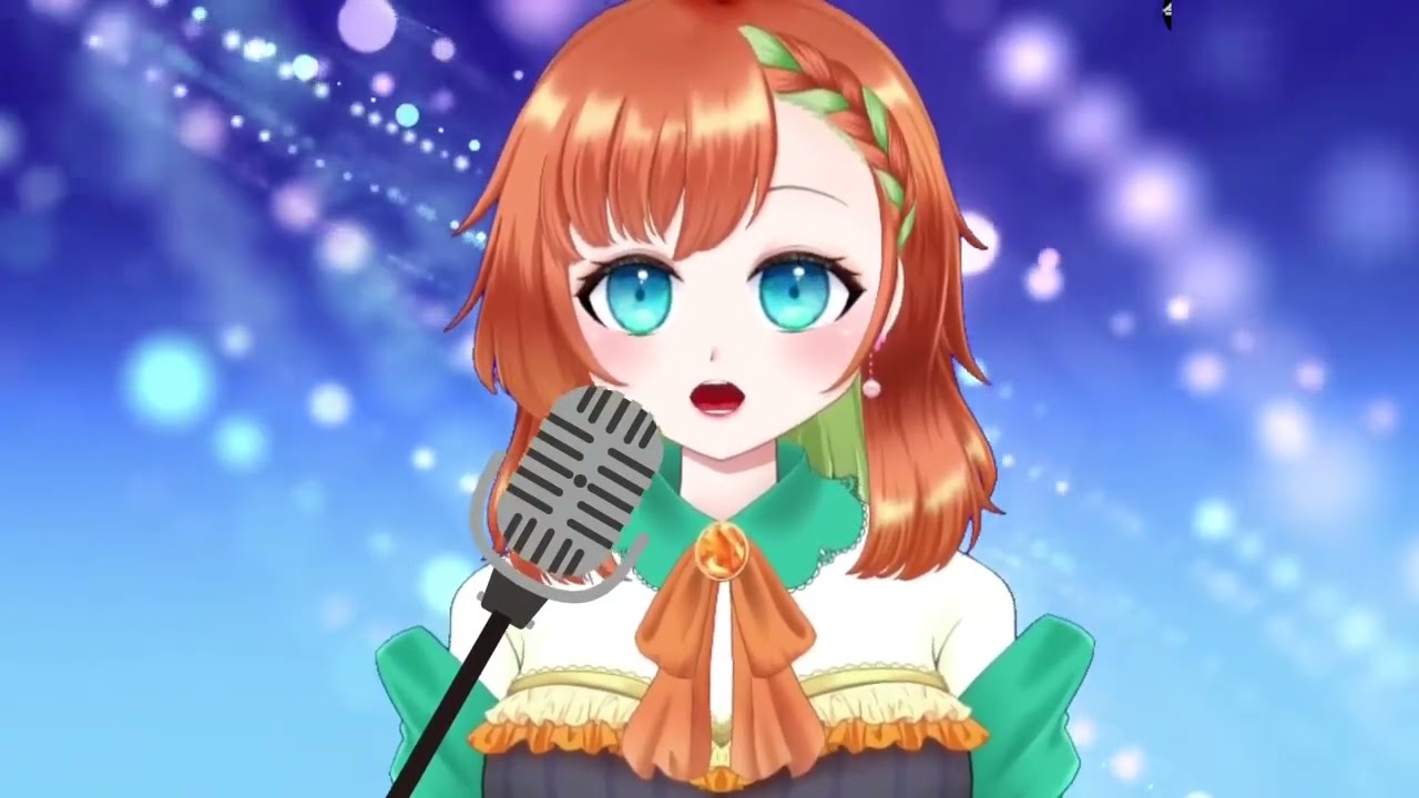 Los t&iacute;picos mejores amigos molestos xD [Iori Teranami]