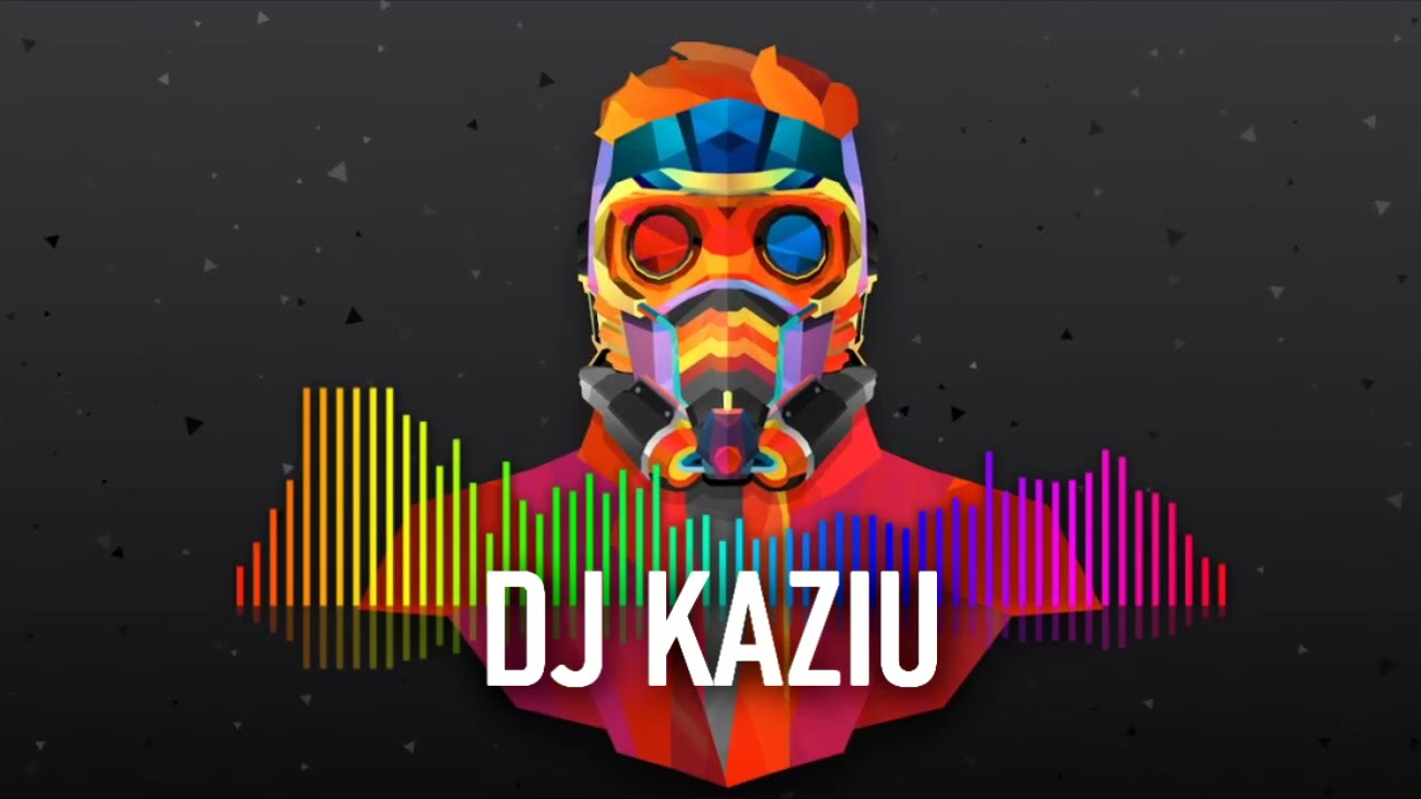 ⭐️PIERDOLNIE JAK MATKA Z LIŚCIA ❗️❗️❗️ vol.2 |😍VIXA 2021😍| JADĄ ŚWIRY ⭐️