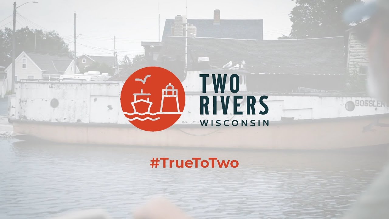 Our Journey: True To Two