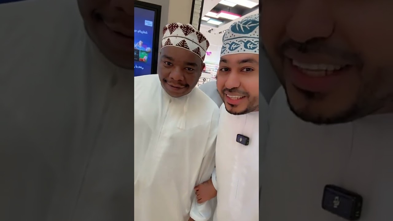 المخيني خلاصه الكلام