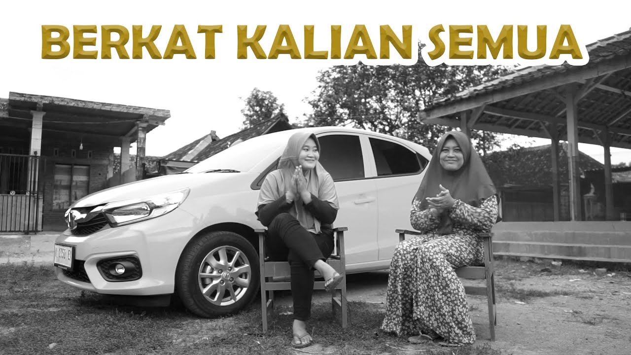 SELAMAT ENDAH RATIH ATAS PENCAPAIANNYA SELAMA INI !