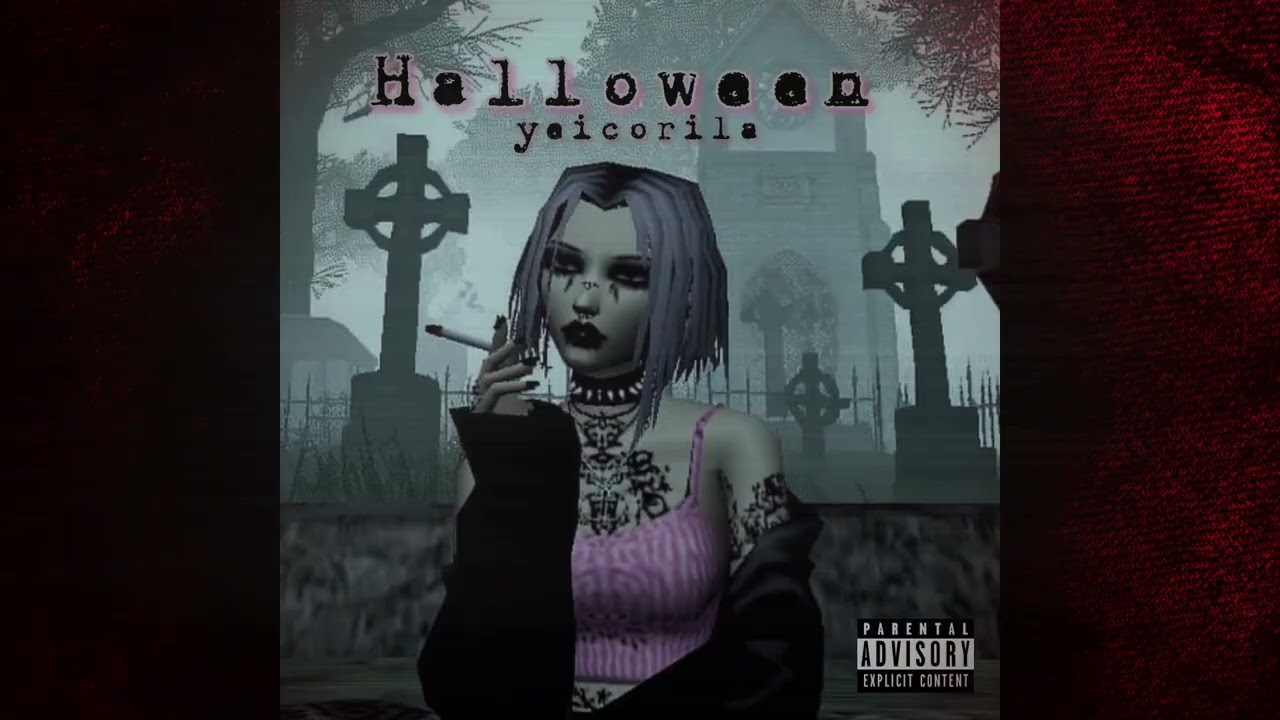 @yeicorilaaaa  - 