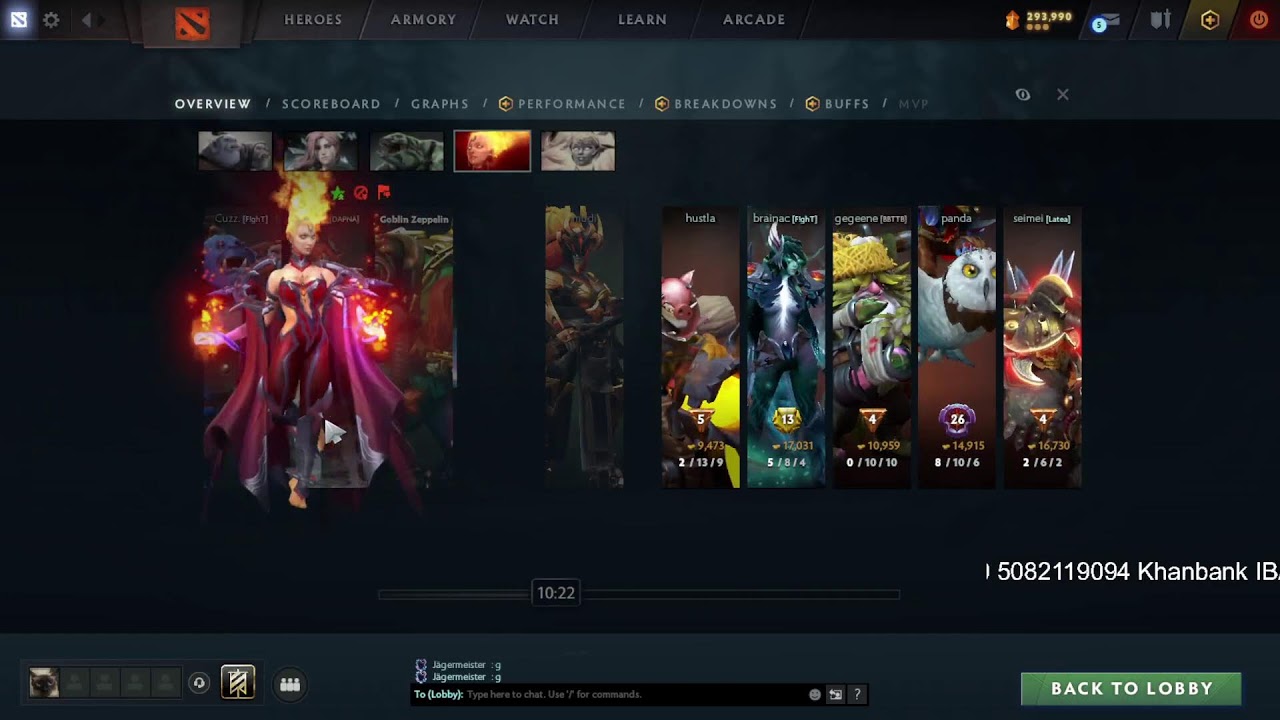 dota bulaaaXAXA