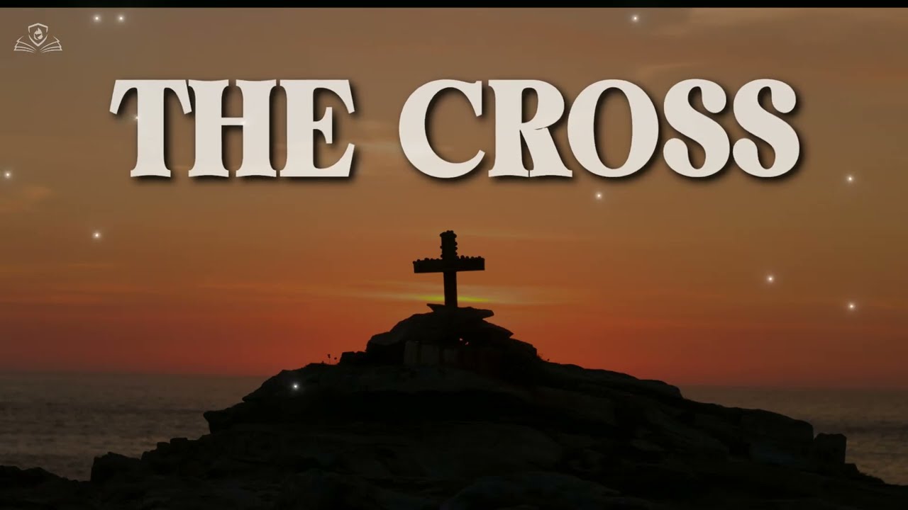 The Cross (Scripture)