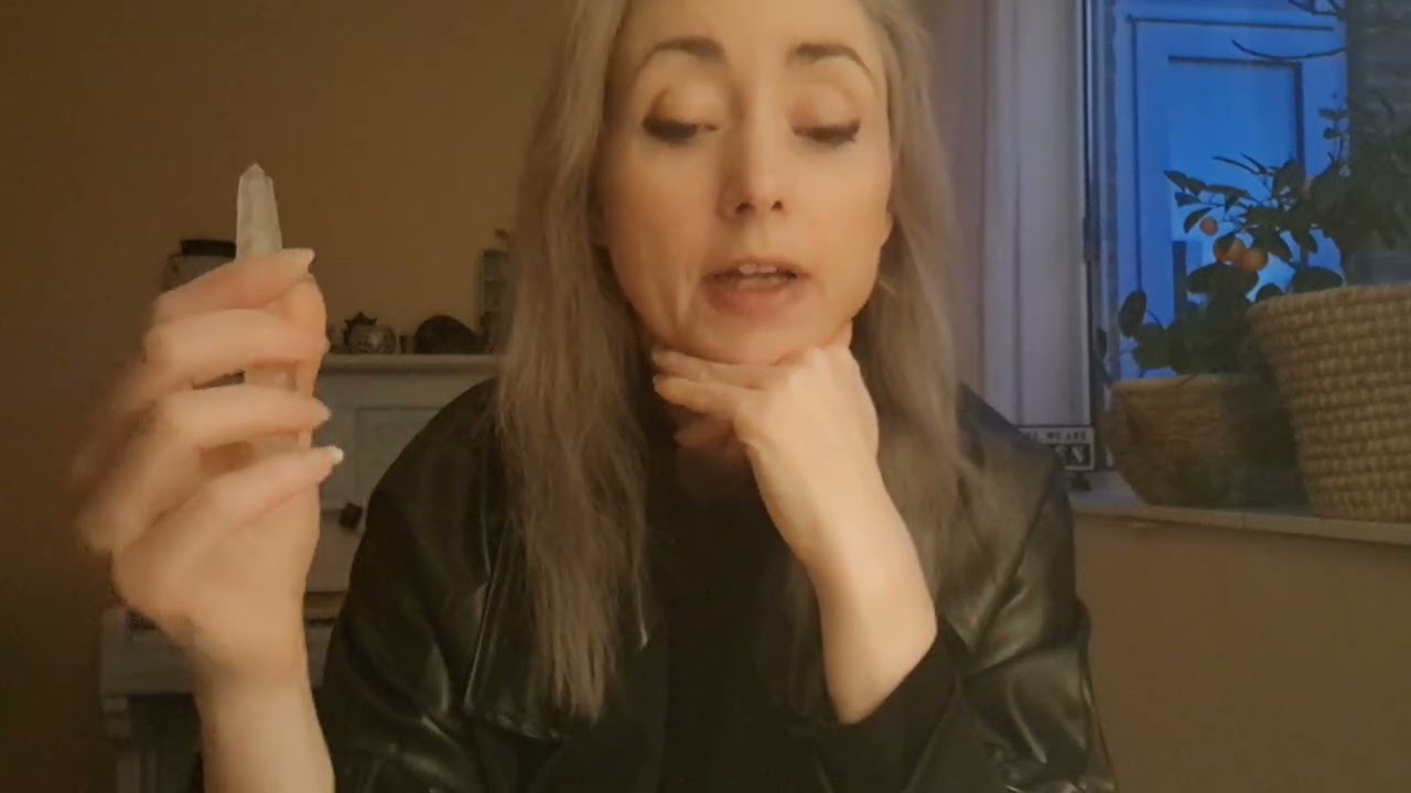 Samengevallen Bewustzijn.