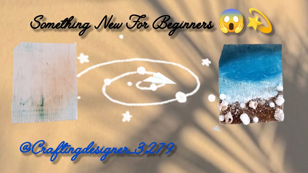 💐Most Viewed Video/Shorts On My Channel...😱💫#asthetic #crafting #Shorts/videos