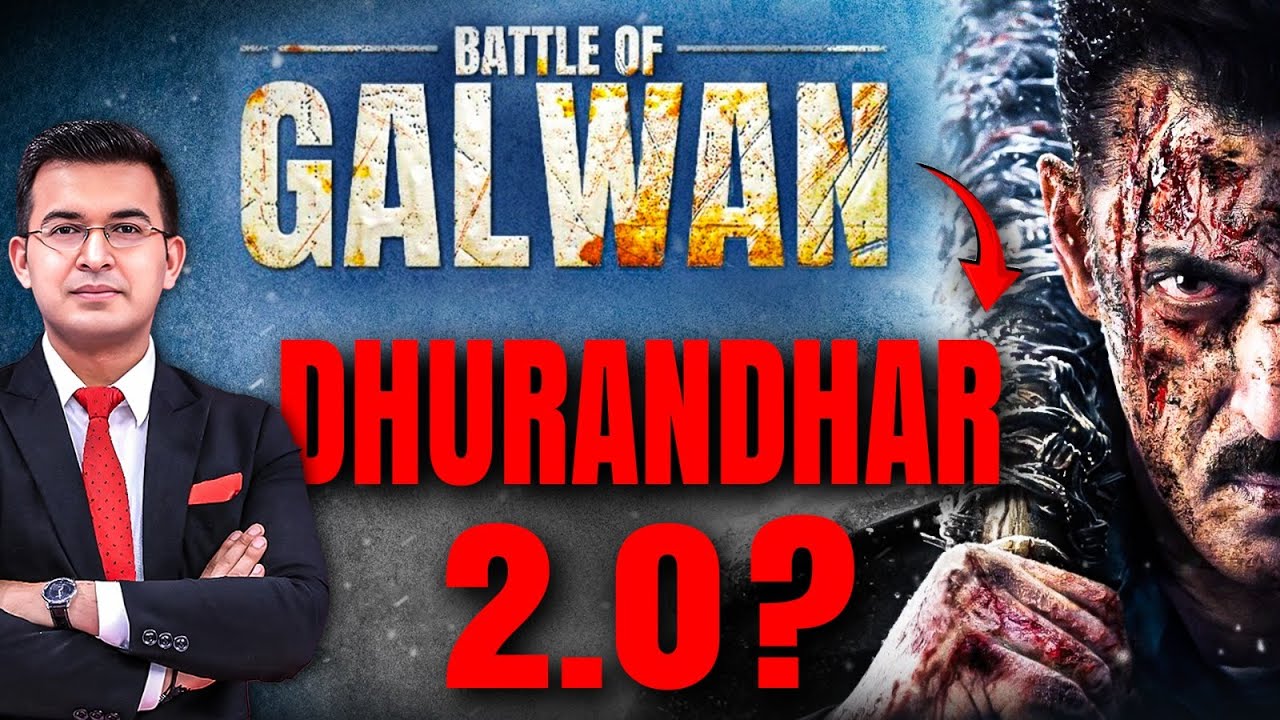 China's Angry Reaction To Salman Khan's 
