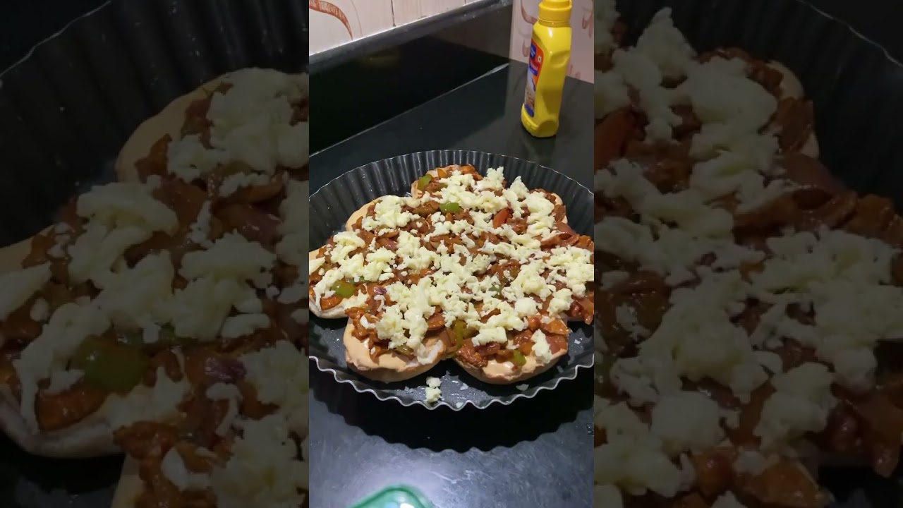 Easy ifthar snack #nombthura #iftharvlog #iftharrecipes #ramadansnack #kannurspecial #shorts