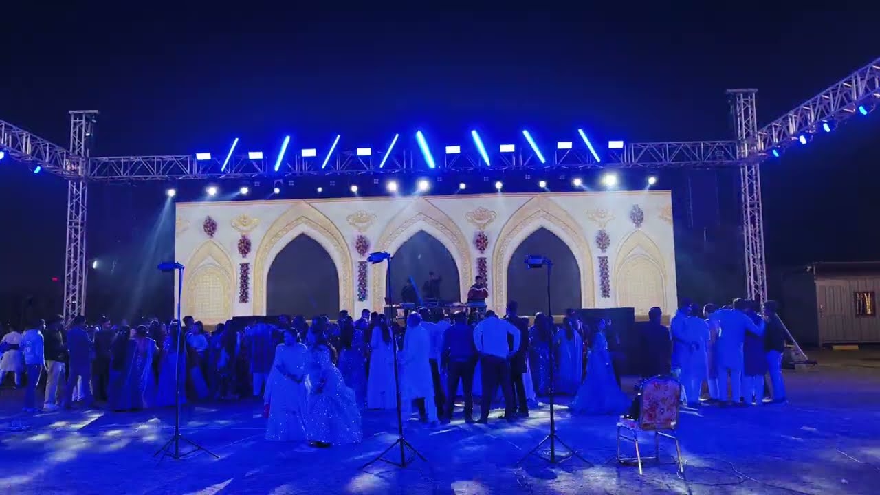 Le Beta Dil Na Diya 2026 | FULL NON STOP MASHUP MIXING 2026 | DJ HARI SURAT SOUND LIGHT TRUSS 